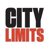 CityLimits